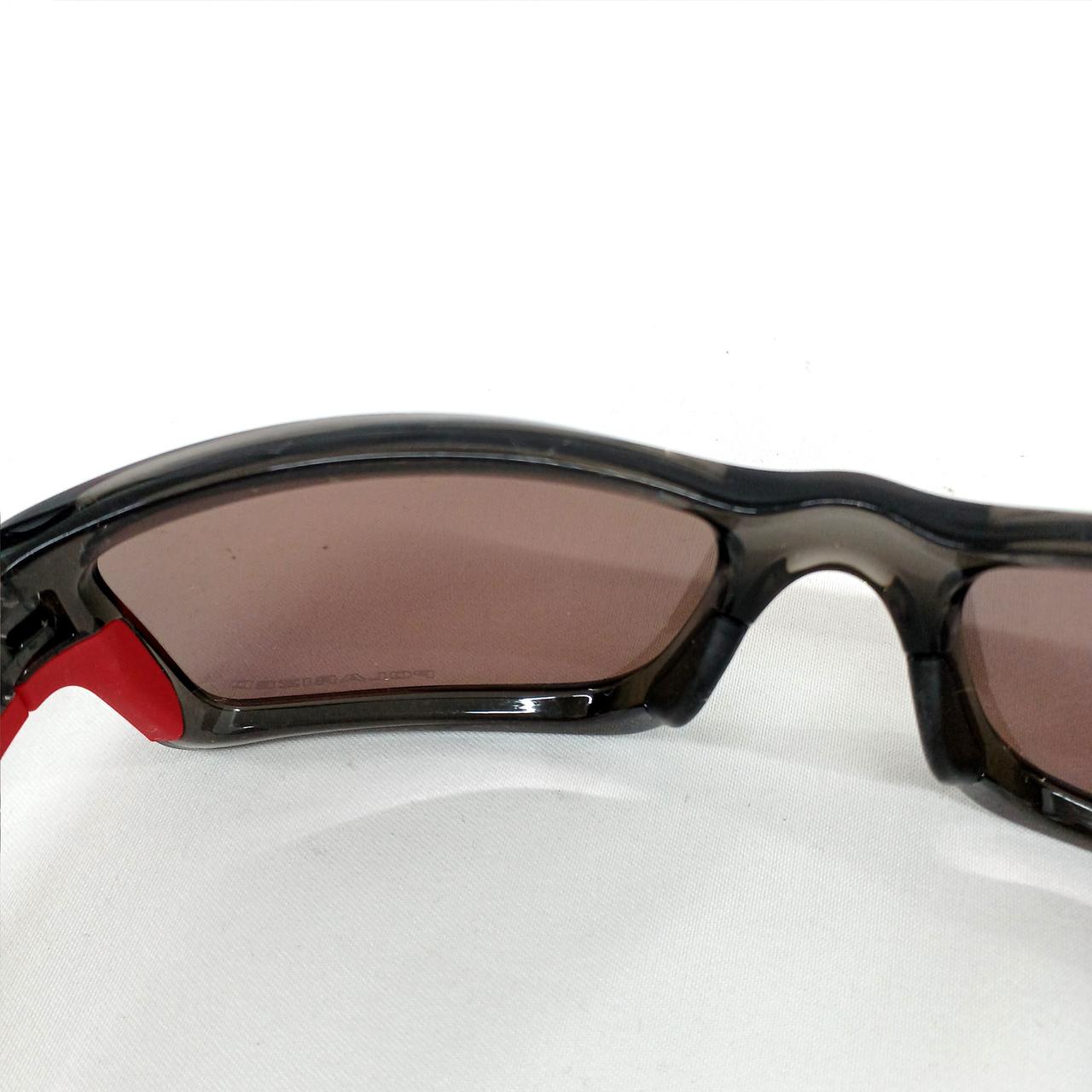 OAKLEY Thurso サングラス 中古未使用 箱なし OAKLEY オークリー サングラス 交換レンズ サーソー 調光 THURSO