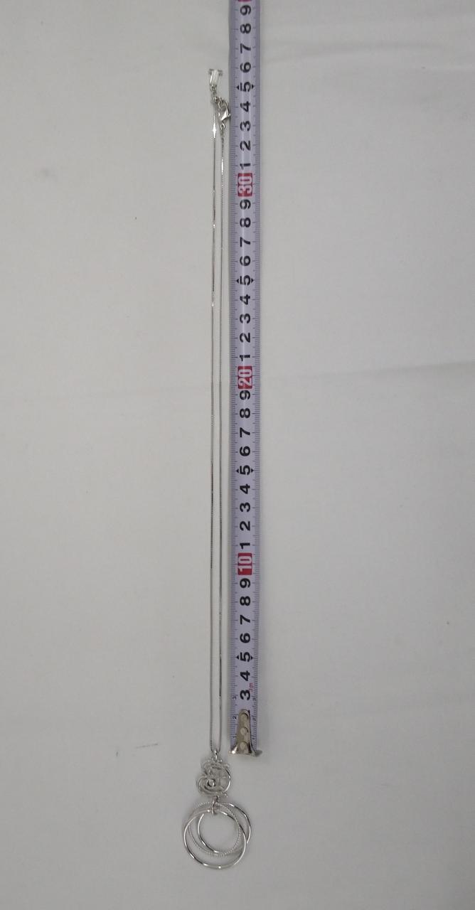 チェーン長さ：最長約70cm