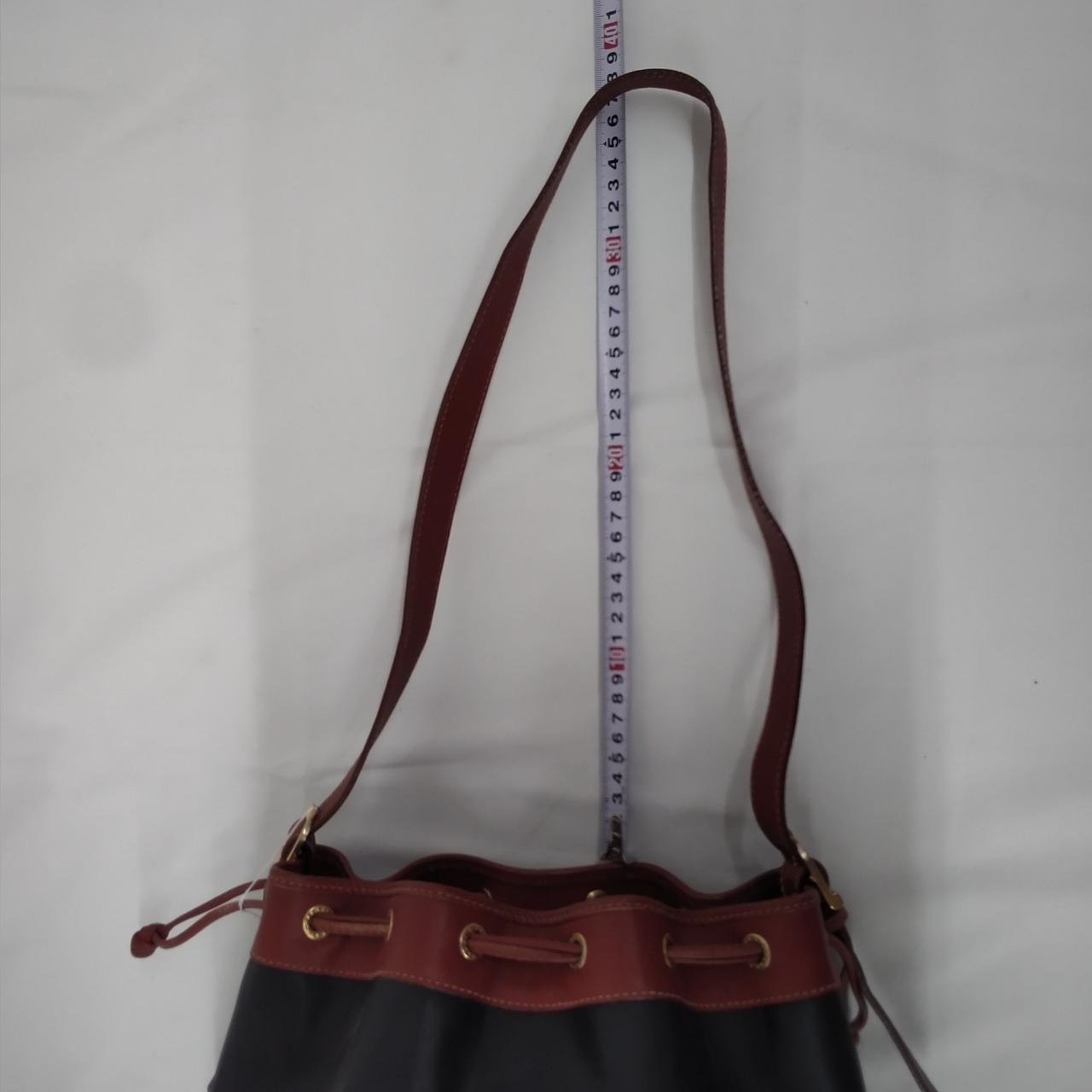 １番短くした長さです