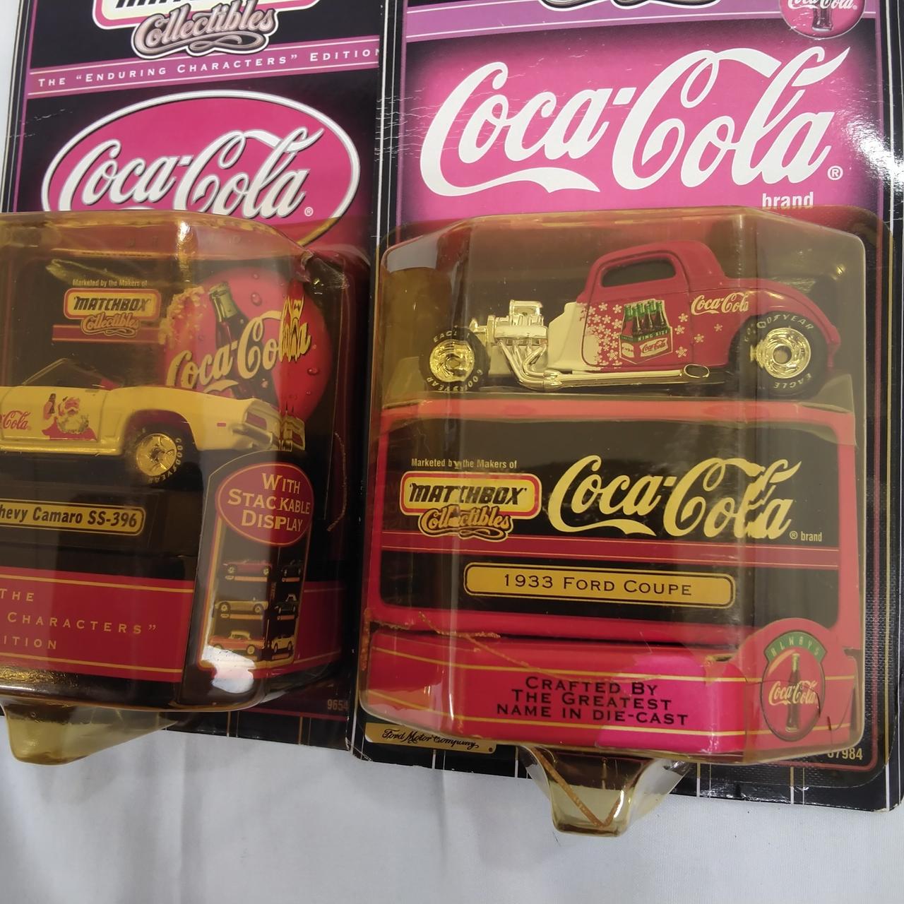 ブリスターの変色や割れ