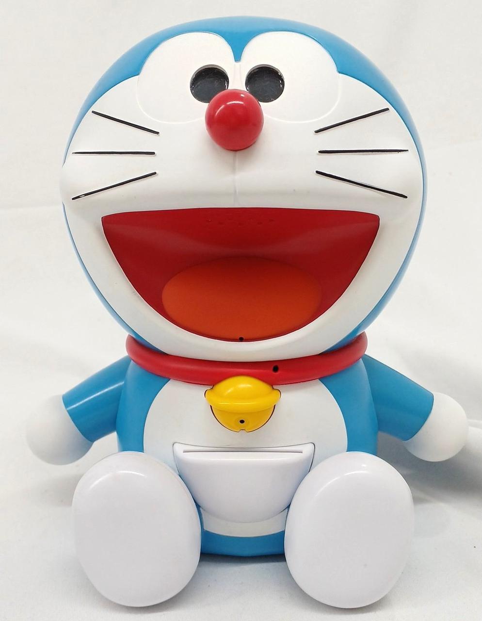 本体は比較的綺麗な状態です