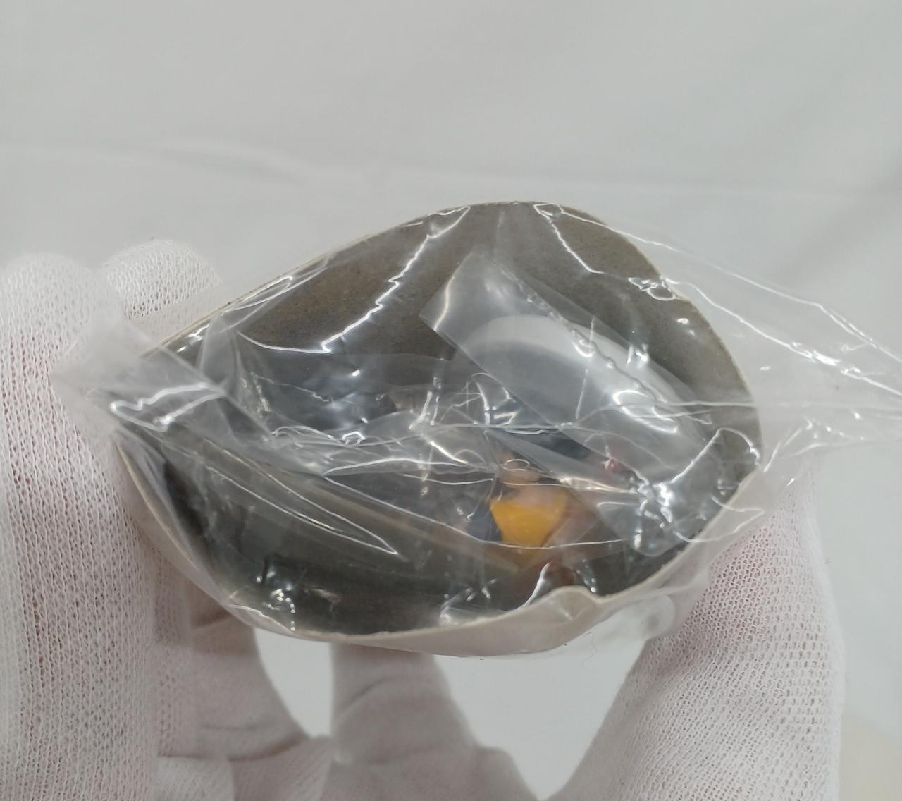 1の中身となります。