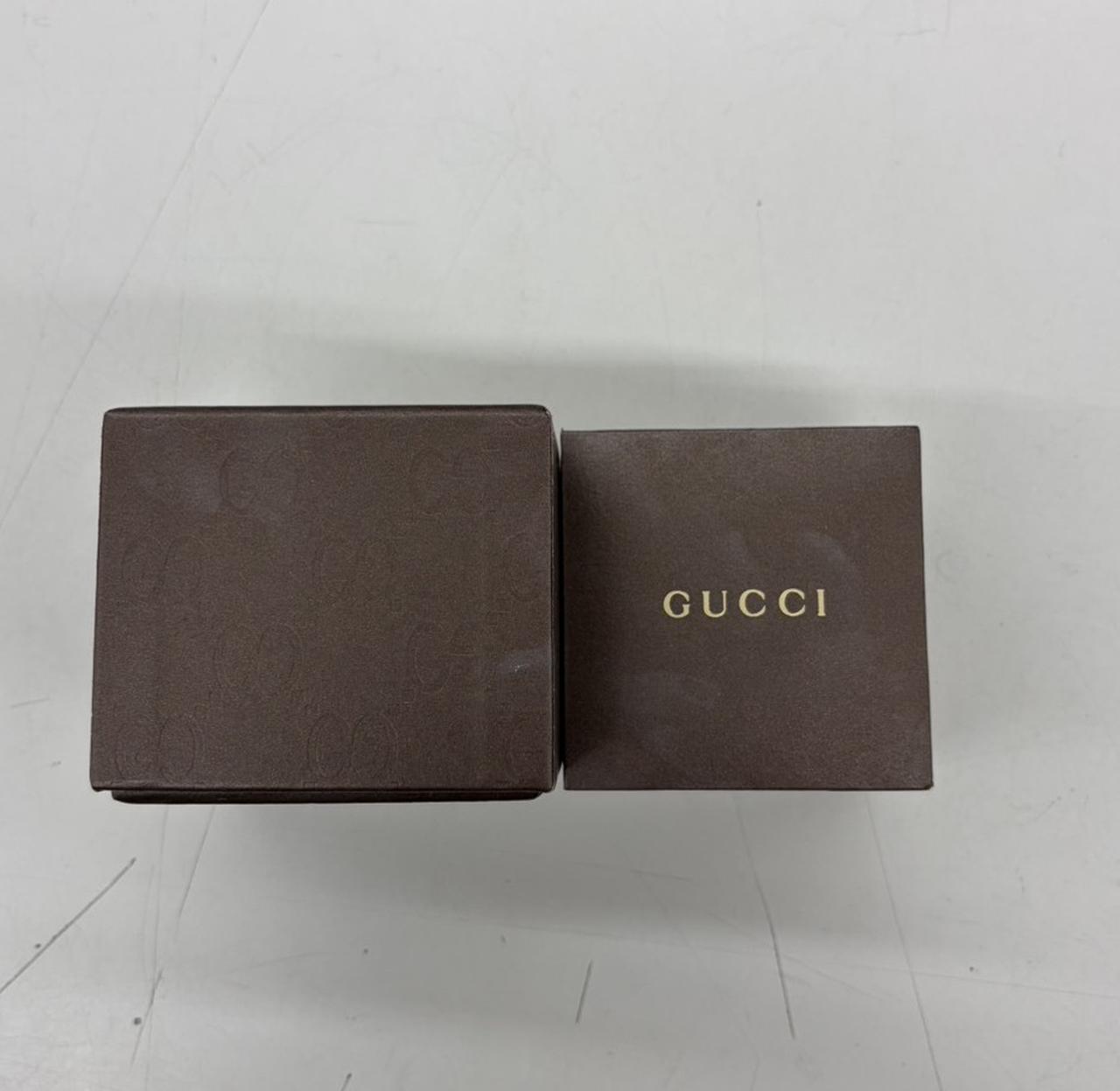 化粧箱、外箱共に汚れあります