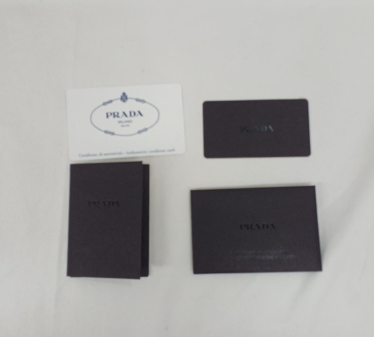 付属品