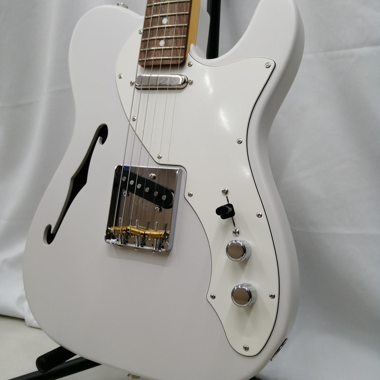 フェンダー(FENDER)|エレキギター|HARDOFFオフモール（オフモ