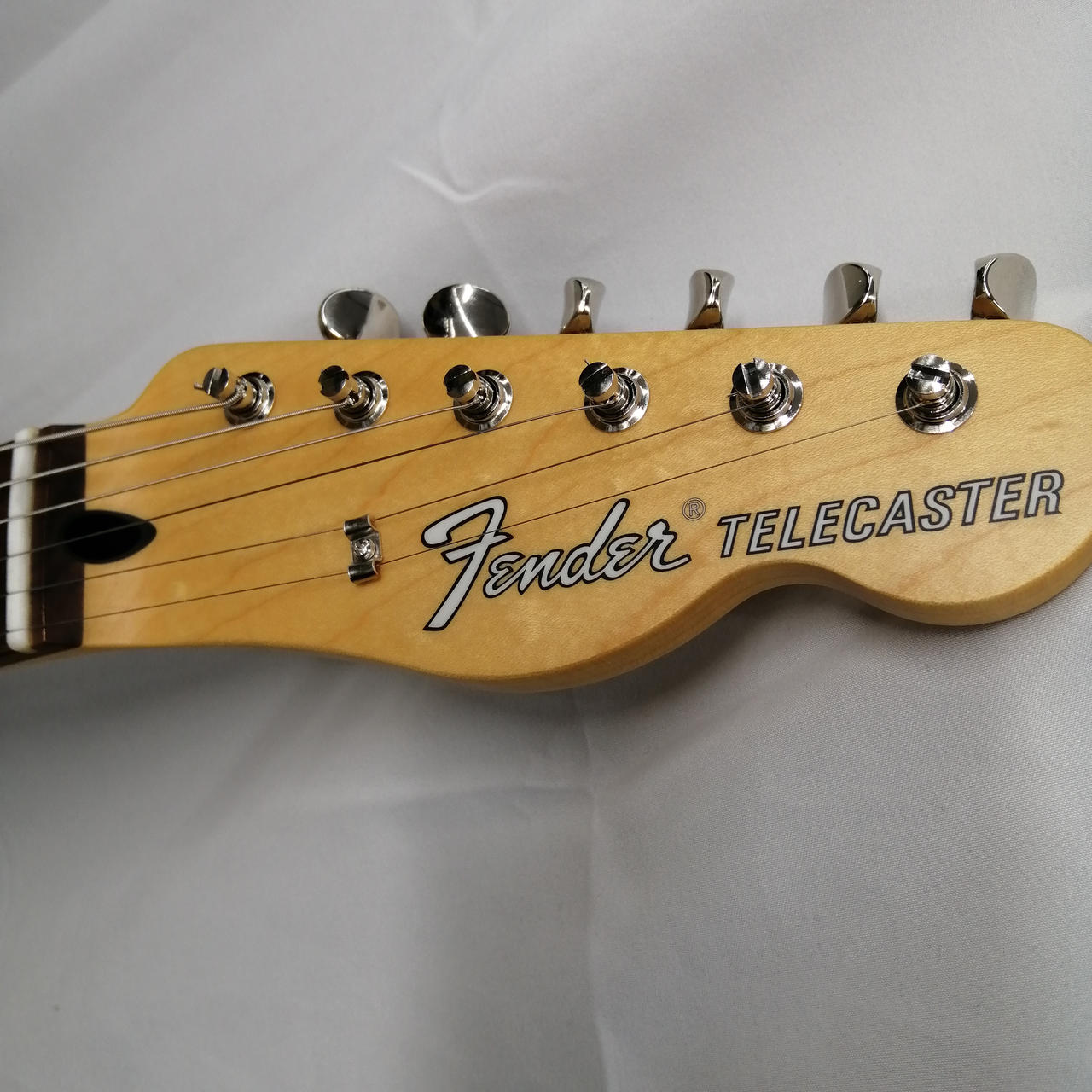 フェンダー(FENDER)|エレキギター|HARDOFFオフモール（オフモ