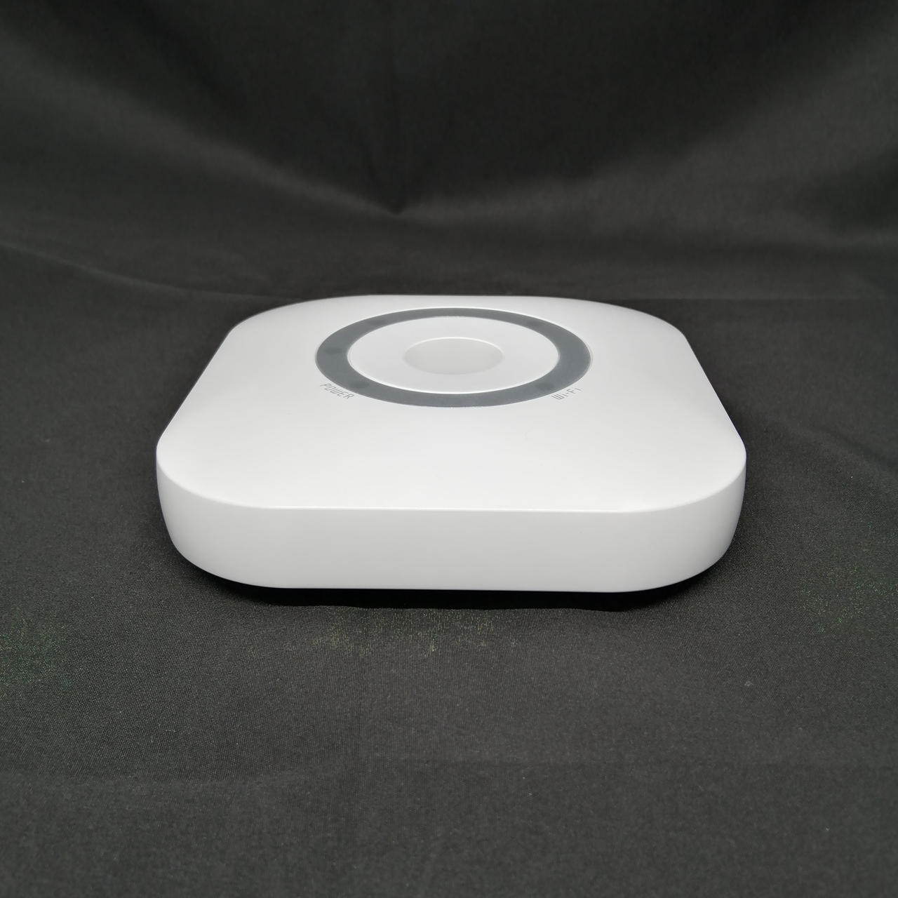 ニホンデンキ(NEC)|ルーター|【ハードオフ公式通販】オフモール