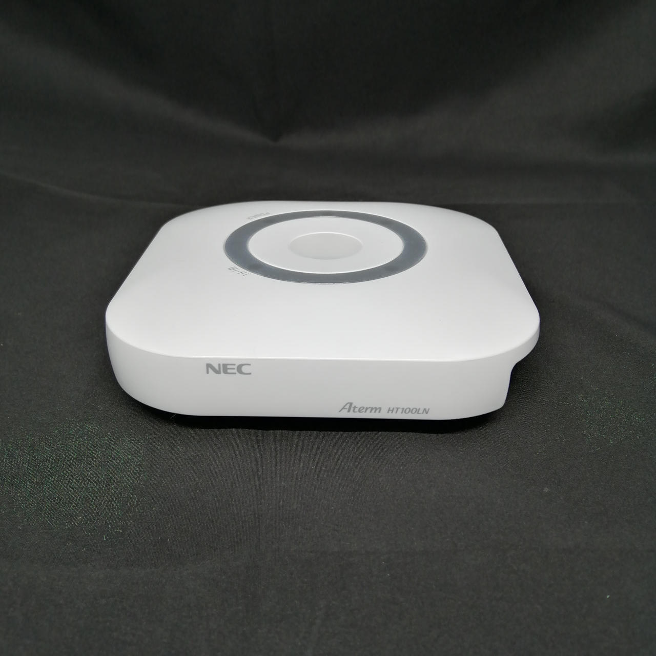 ニホンデンキ(NEC)|ルーター|【ハードオフ公式通販】オフモール