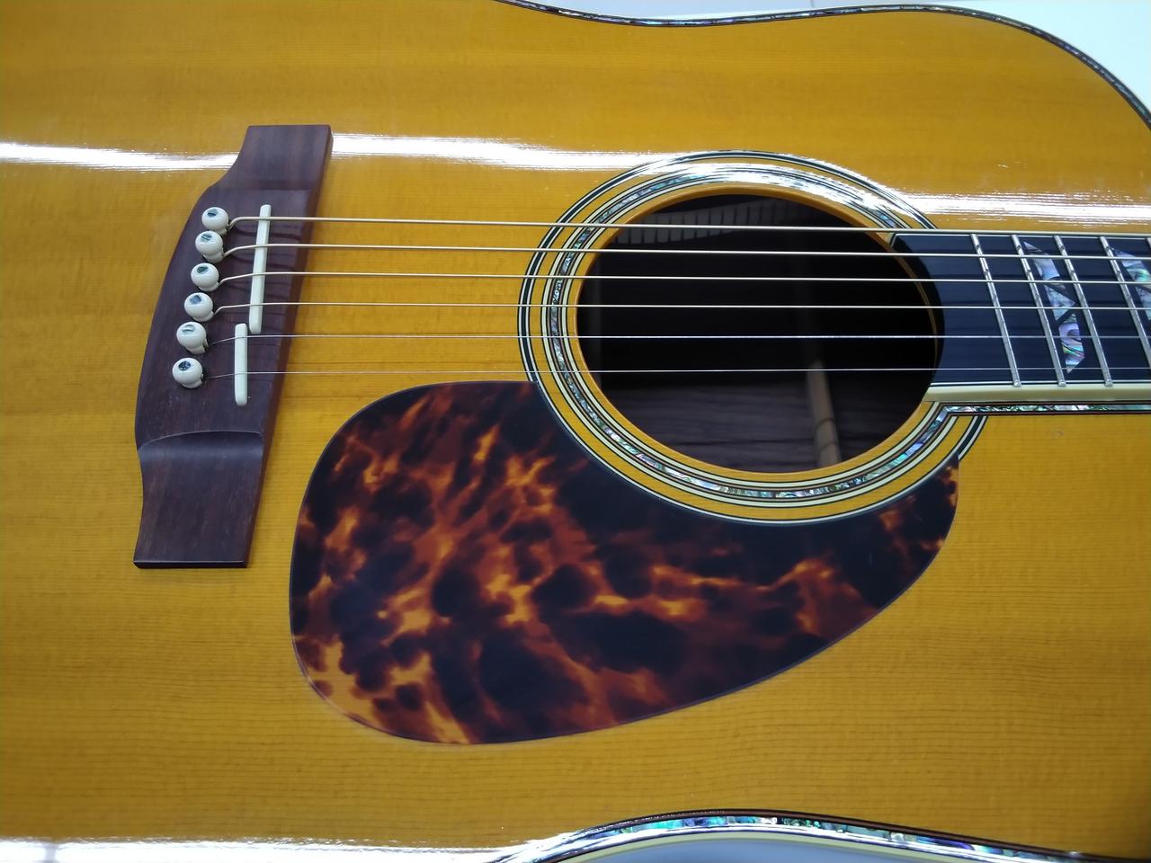 タカミネ(TAKAMINE)|アコースティックギター|HARDOFFオフモール