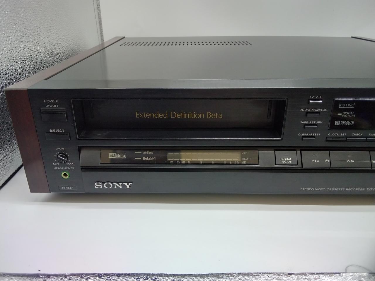 SONY|【訳あり品です】|HARDOFFオフモール（オフモ