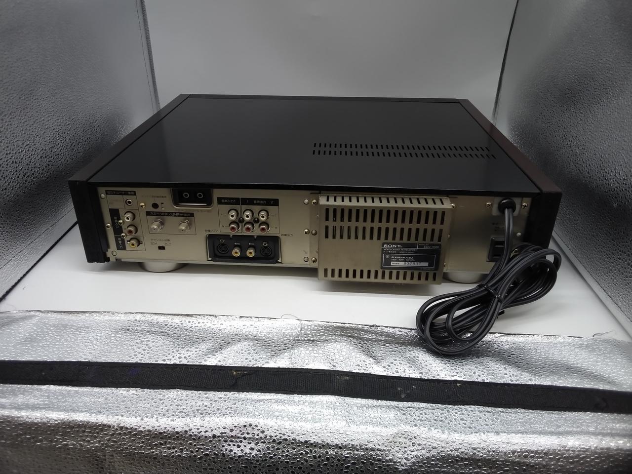 SONY|【訳あり品です】|HARDOFFオフモール（オフモ
