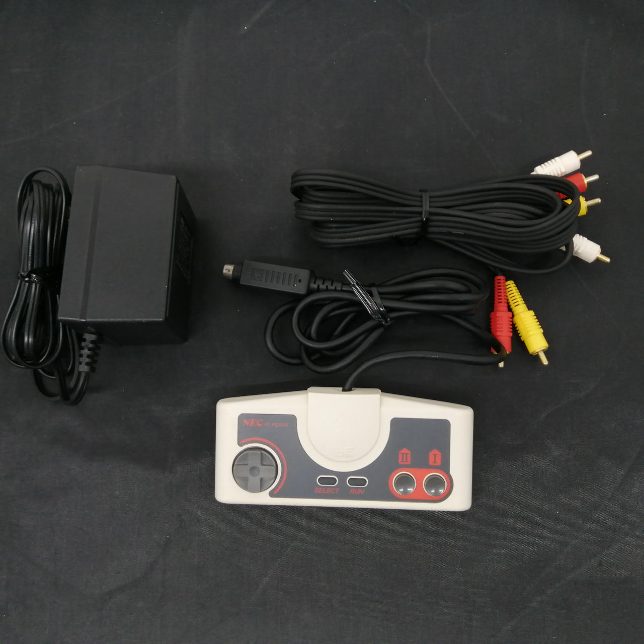 NEC - PCエンジン CD-ROM ゲーム 33本 NEC - PCエンジン CD-ROM ゲーム 33本の通販 by Kimiboh's shop