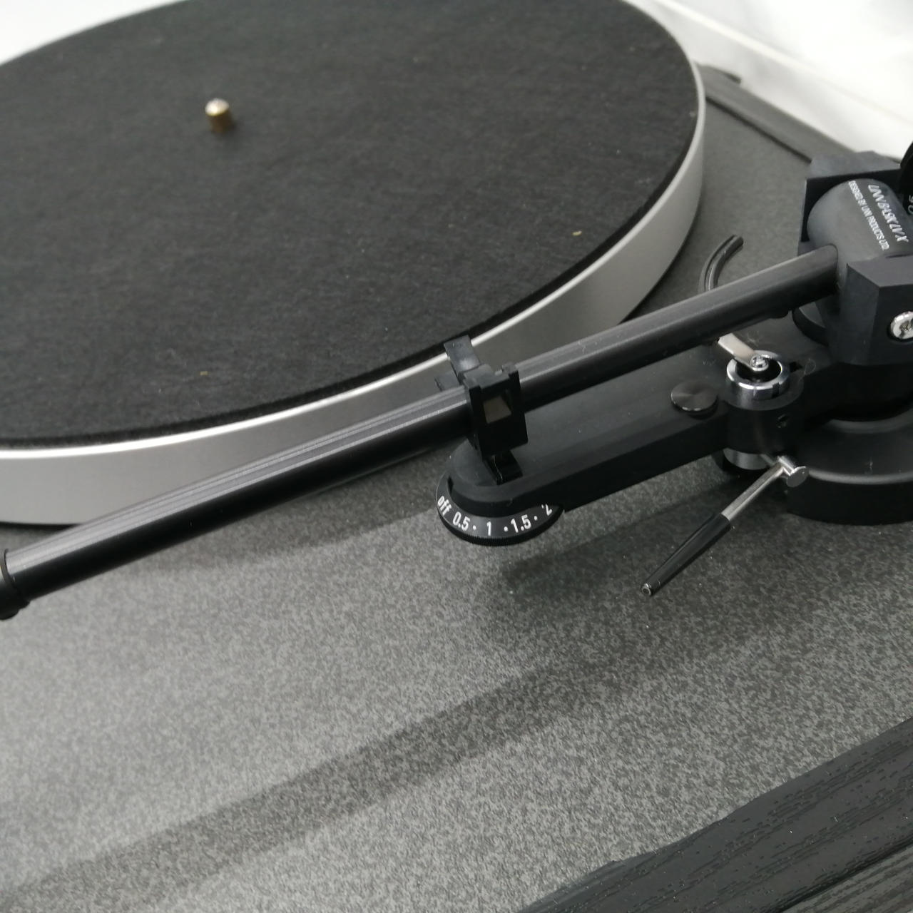 リン(LINN)|レコードプレーヤー|HARDOFFオフモール（オフモ