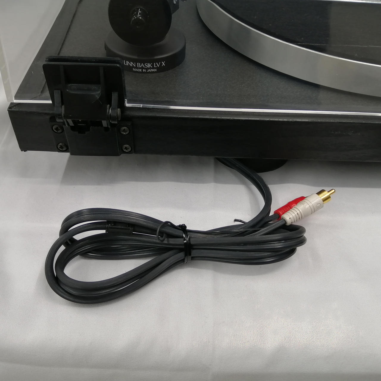 Phish Farmhouse アナログレコード　新品未開封 Amazon.co.jp: Farmhouse: ミュージック