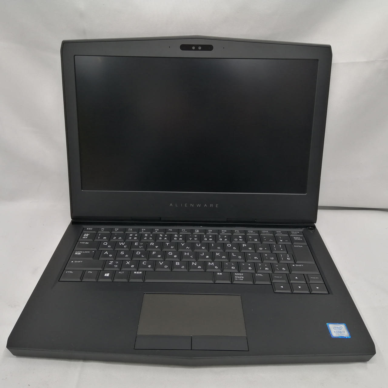 デルコンピューター(DELL)|ゲーミングノートパソコン|HARDOFF