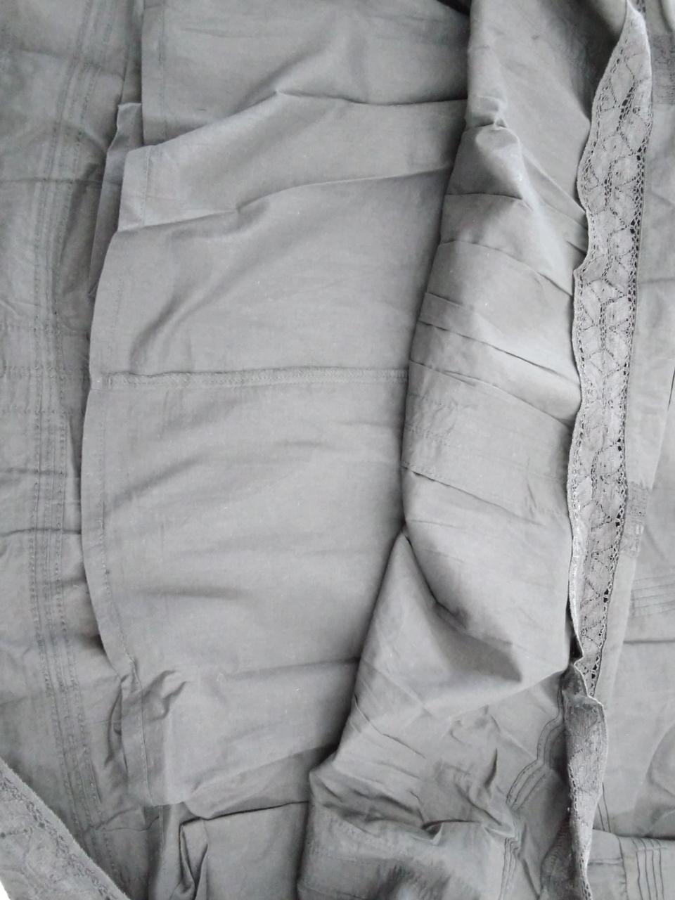 裏地ついてます。