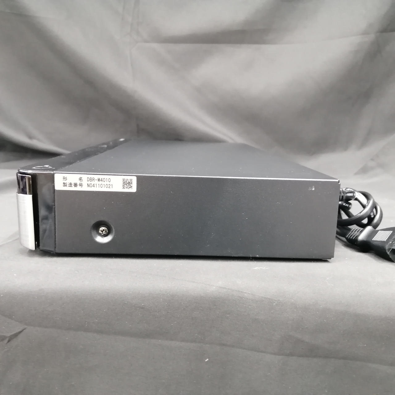 トウシバ(TOSHIBA)|BDレコーダー|HARDOFFオフモール（オフモ