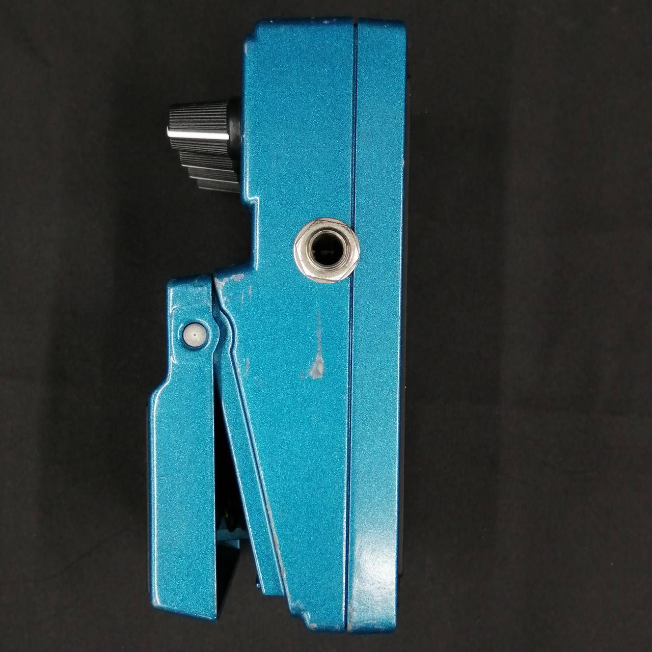 デジテック(DIGITECH)|デジタルリバーブ|HARDOFFオフモール