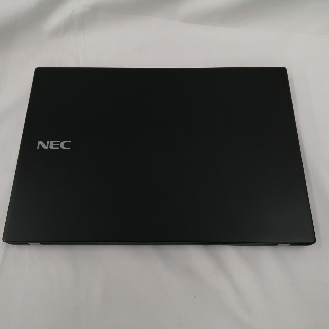 ニホンデンキ(NEC)|ノートパソコン|HARDOFFオフモール（オフモ