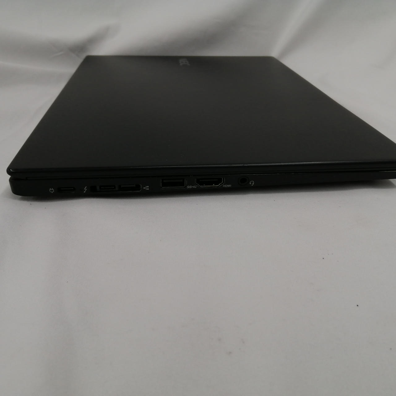 NEC ノートパソコン最終掲載 ノートパソコン NEC PC-VKT40CZG9 Core i5 1130G7 1.1GHz/8GB