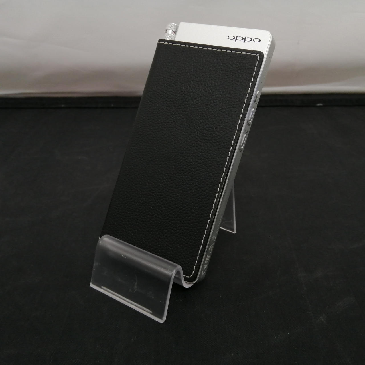 OPPO|ヘッドホンアンプ OPPO HA-2|HARDOFFオフモール（オフモ