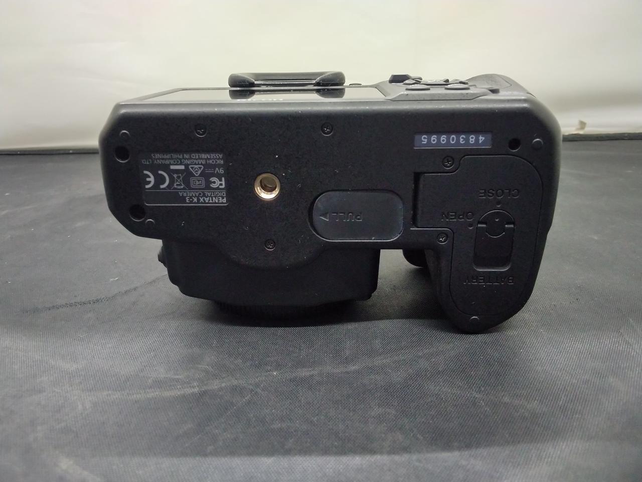 デジタルカメラ taka 限定販売】 パナソニック LUMIX DMC－ZX3 デジタル