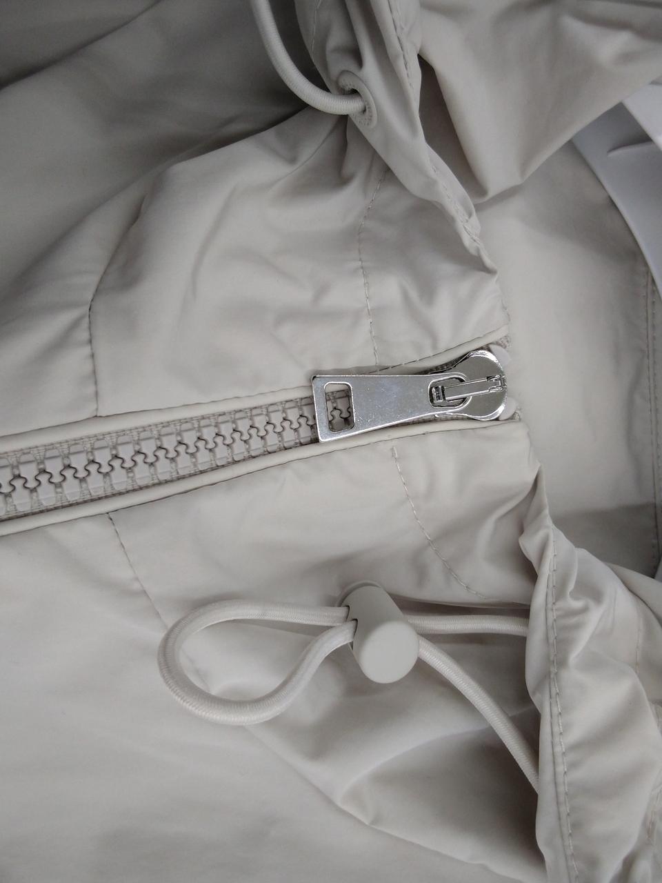 モンクレール(MONCLER)|ナイロンジャケット|HARDOFFオフモール