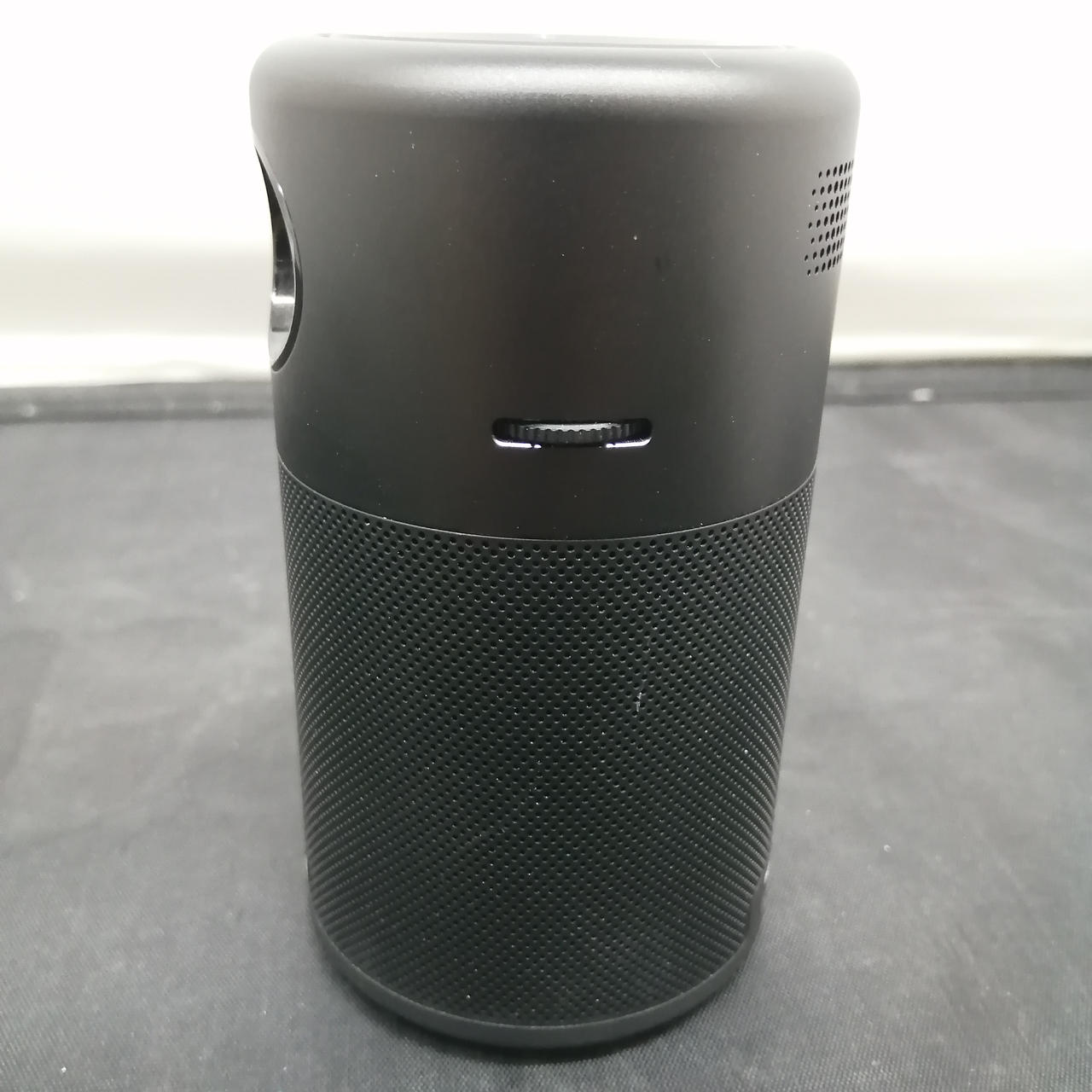 ANKER|NEBULA CAPSULE|HARDOFFオフモール（オフモ
