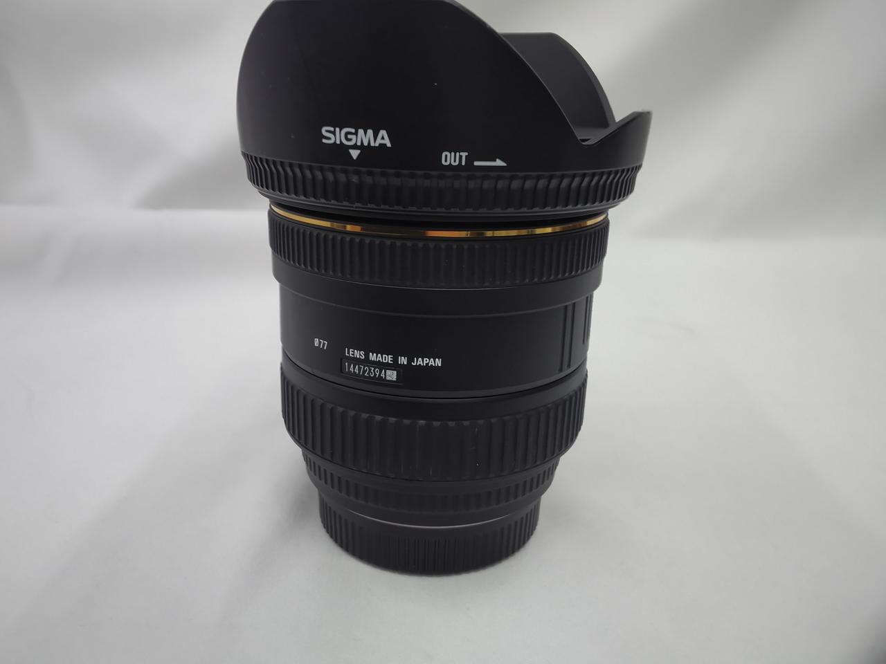 レンズ　シグマ　① product_img05.png