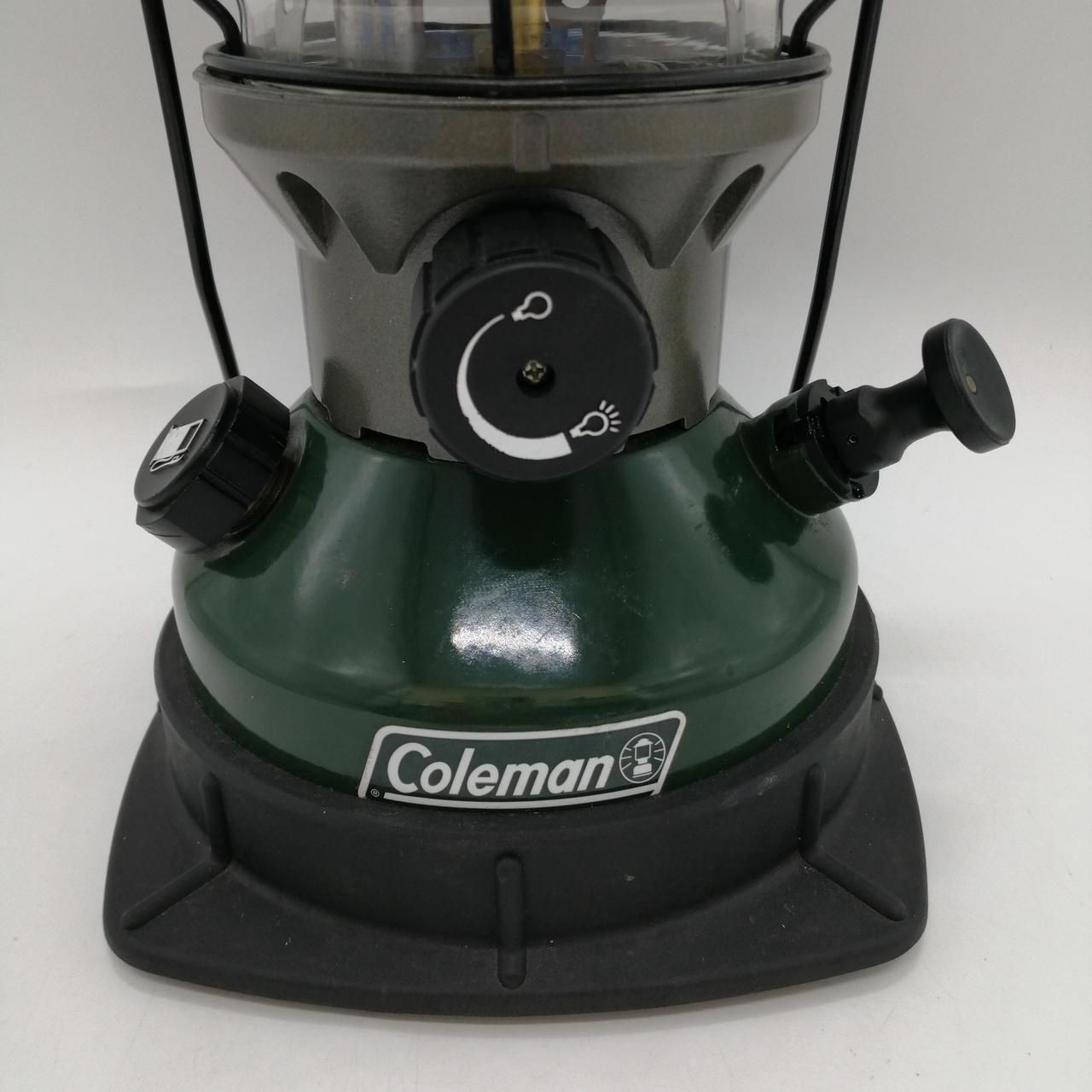 バラ売りOK Coleman NorthStar コールマン ランタン マントル ノーススターチューブマントルランタンの通販｜キャンプ用品の