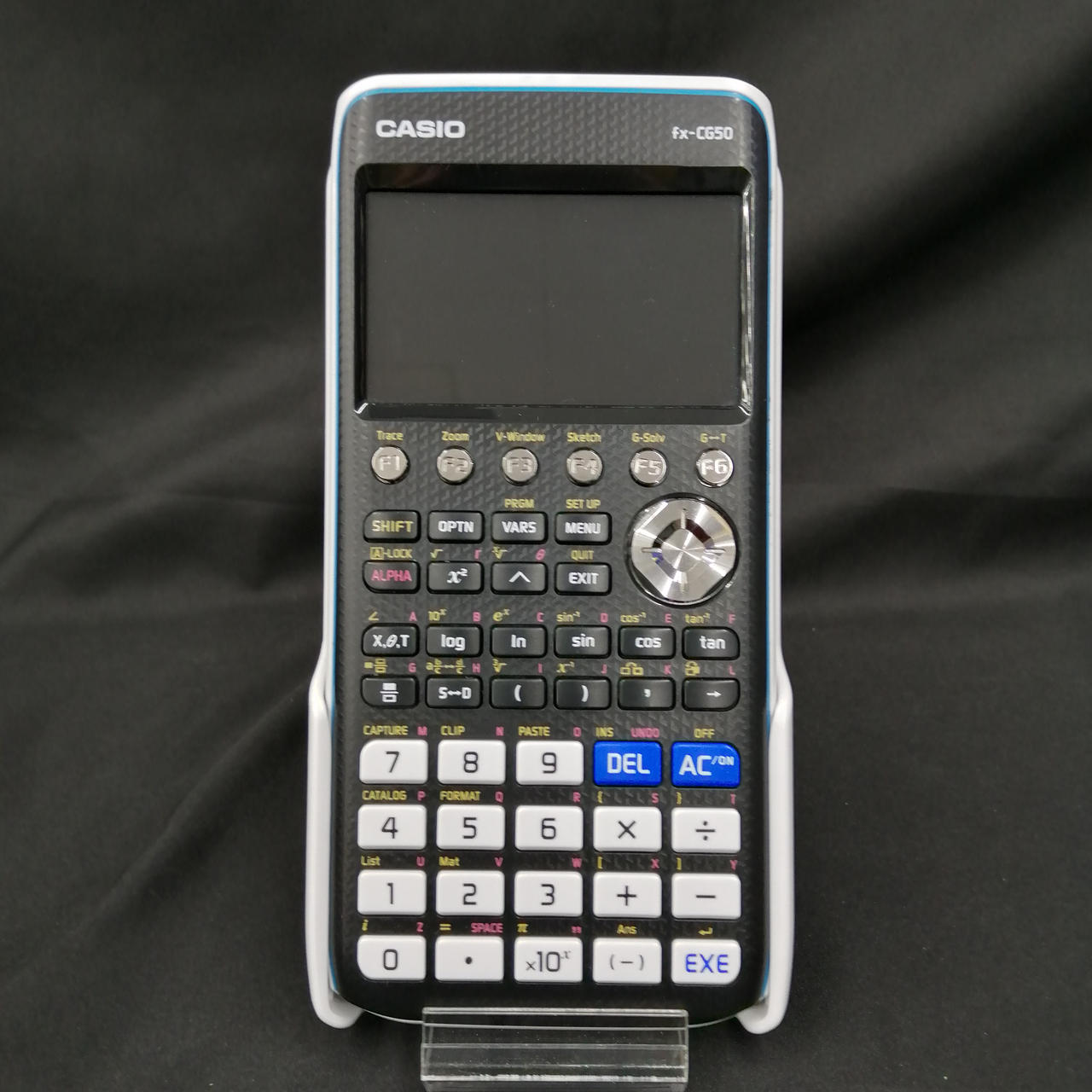 カシオ(CASIO)|関数電卓|HARDOFFオフモール（オフモ