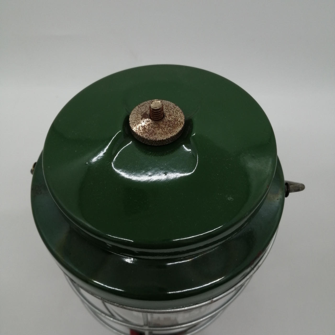 コールマン(COLEMAN)|NORTHSTAR ガスランタン|HARDOFFオフモール