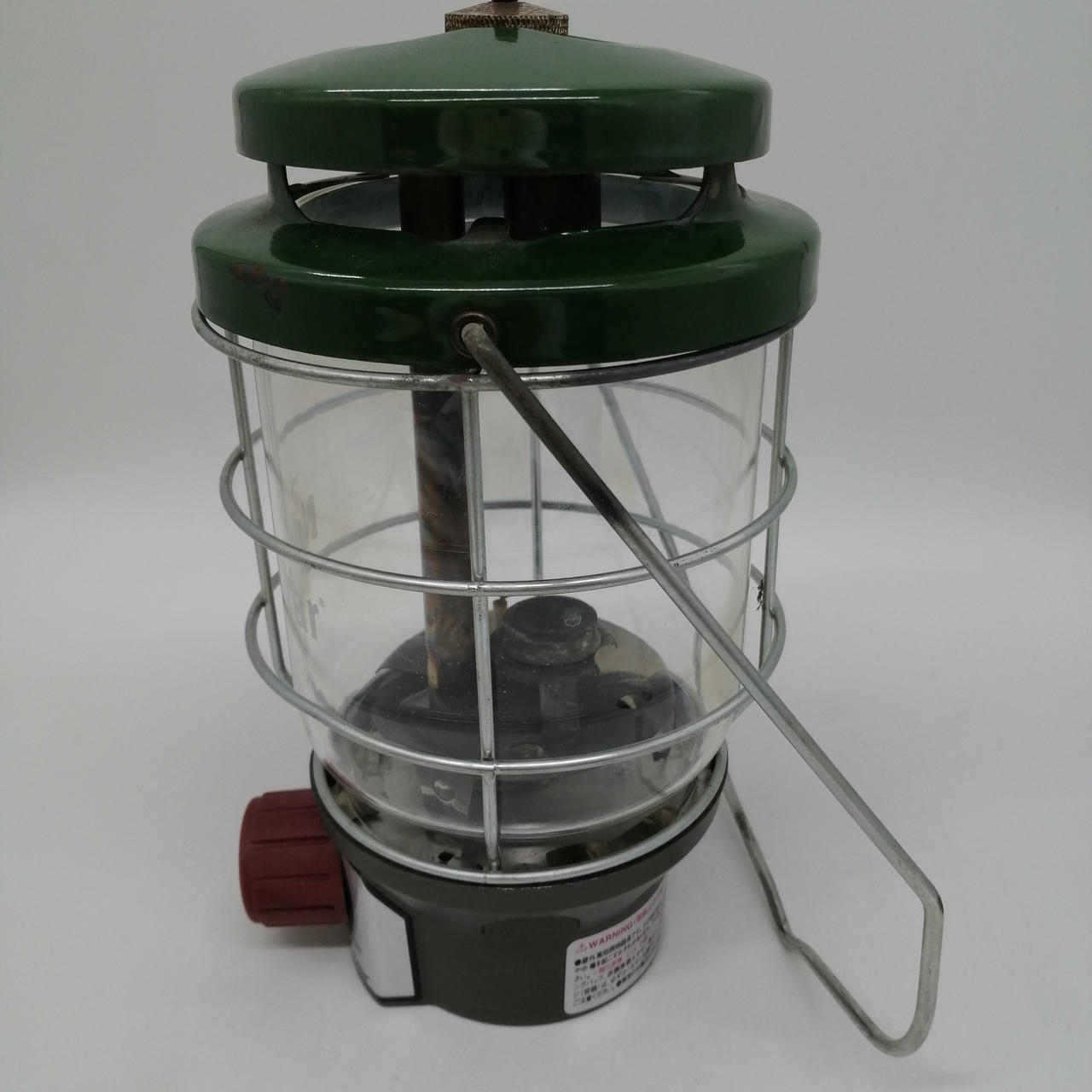 コールマン(COLEMAN)|NORTHSTAR ガスランタン|HARDOFFオフモール