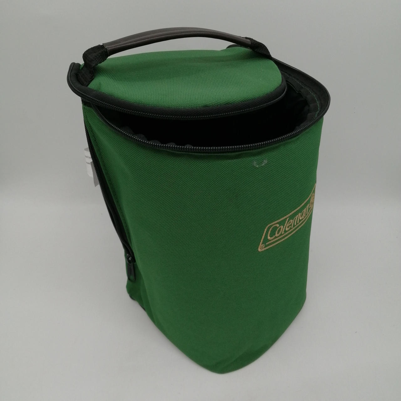 コールマンNorthS tar2000 コールマンNorthS tar2000 Coleman - North Star Tube Mantle