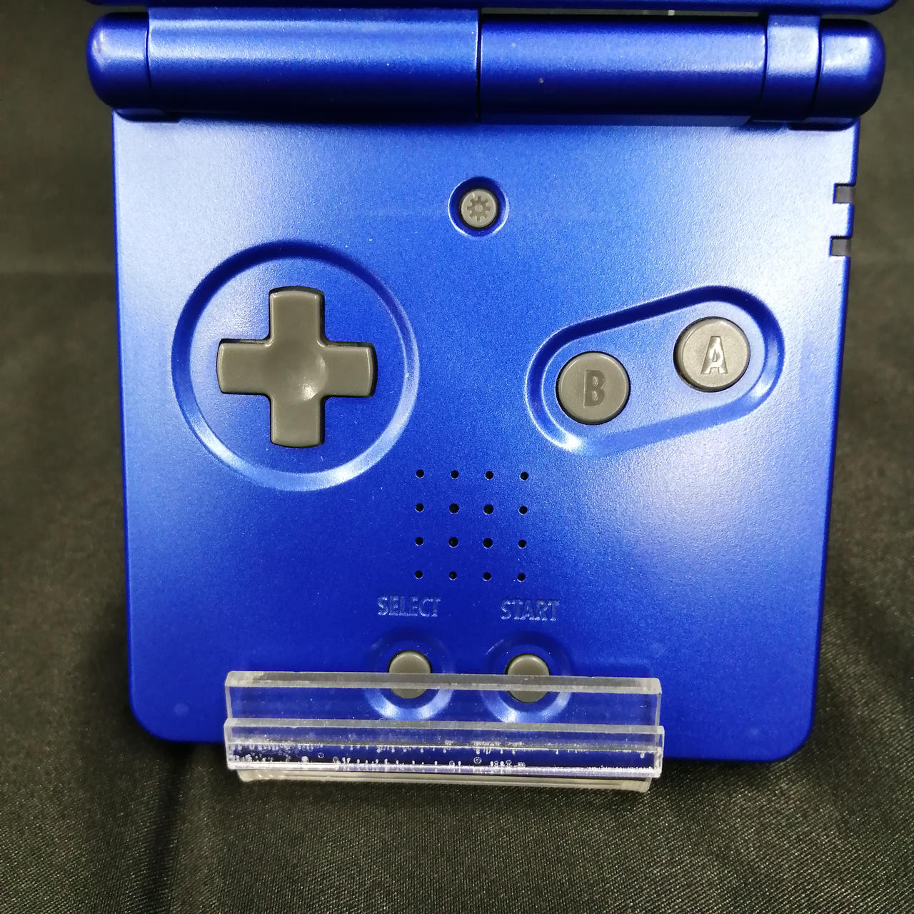 ニンテンドウ(NINTENDO)|ゲームボーイアドバンスSP|【ハードオフ公式