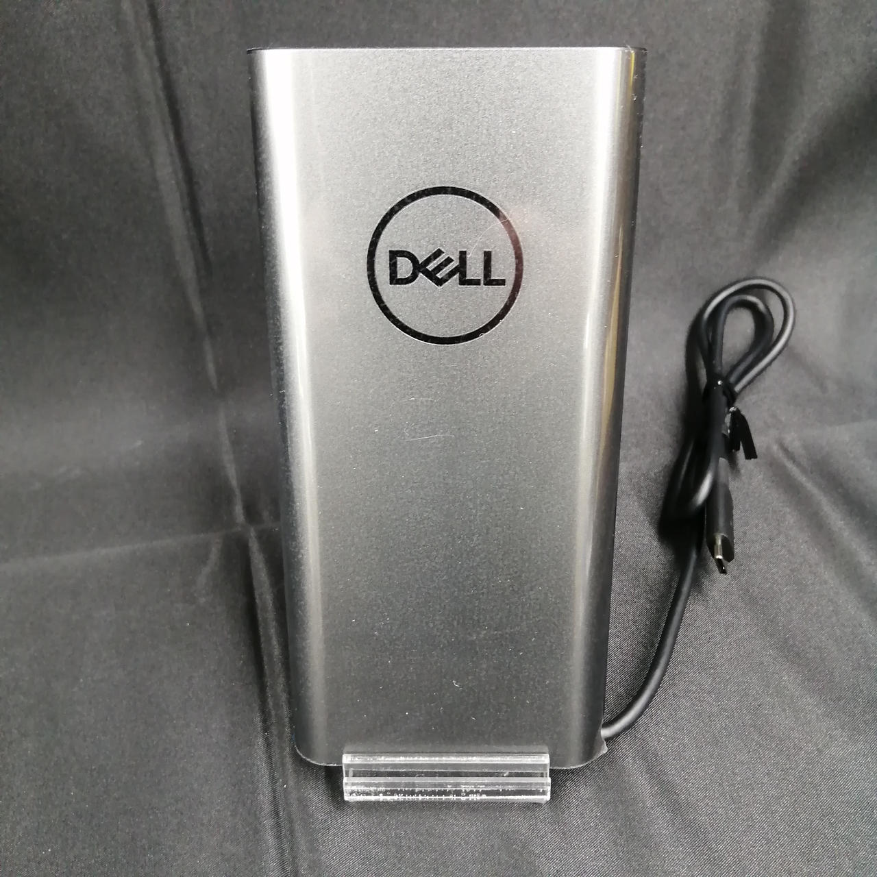 デルコンピューター(DELL)|ートPC用モバイルバッテリー|HARDOFF