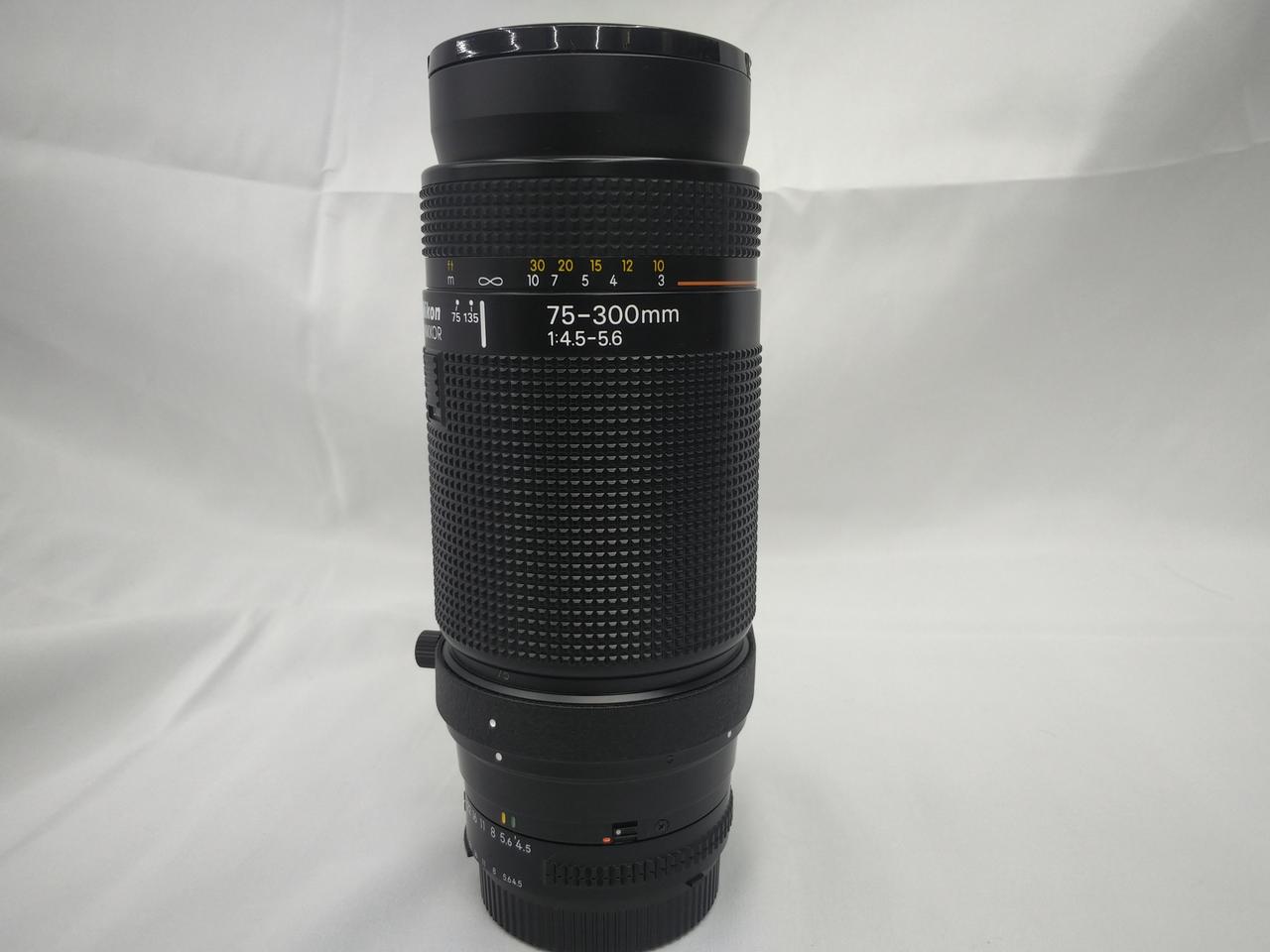 Canon純正 75-300mm 望遠レンズ 美品 a4690 51CRM13EdeL._UF1000,1000_QL80_.jpg