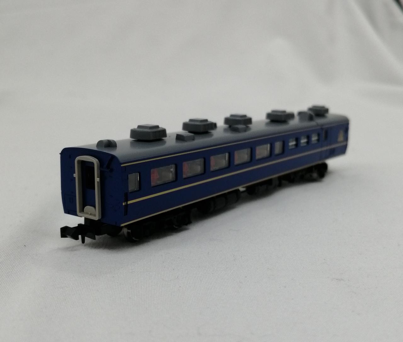 【美品】 TOMIX 24系 北斗星1・2号  98676＋98677 98676_24-31-569x427.jpg.webp