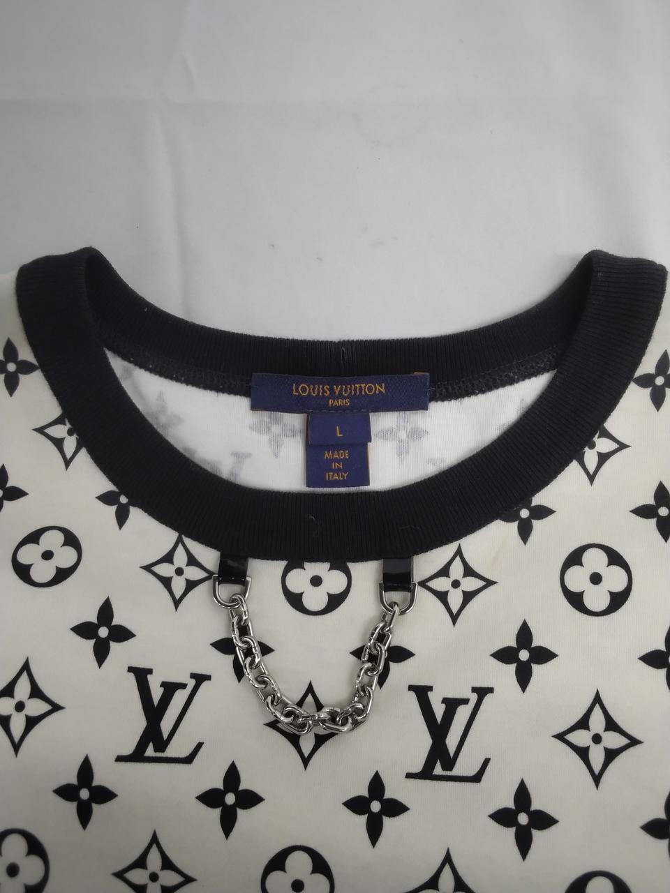 メイクのシミあり