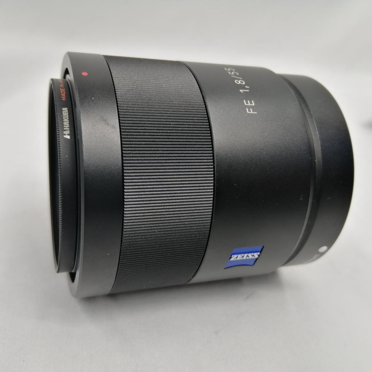 ソニー(SONY)|レンズ|HARDOFFオフモール（オフモ）|1011150000003365