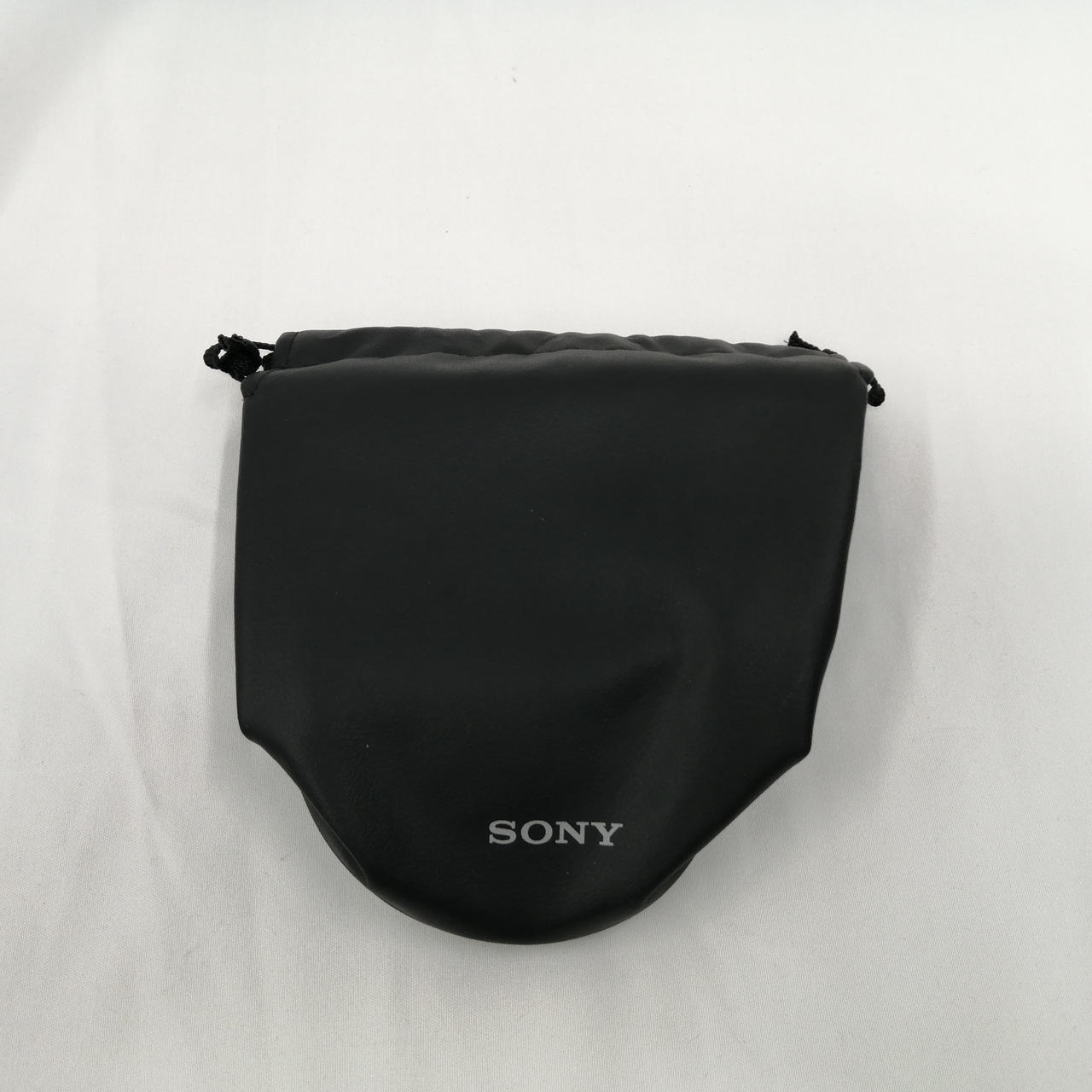 ❤即購入1000円OFF❤美品❤ SONY α5000 ショット数235枚✨ ASCII.jp：レンズキットで5万円台！ 無線LAN内蔵のソニー「α5000」登場