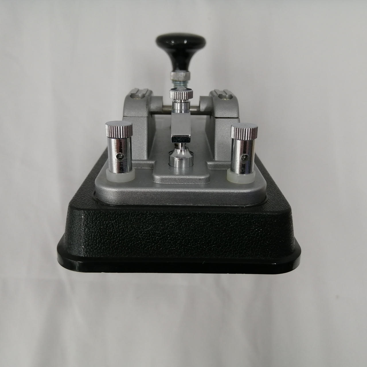 ハイモンドHIMOUND 電鍵　HK-704 &スピーカー　MO-900II HK-704 ハイモンド 電鍵 HK704 : いずちょっくらいいねっと - 通販