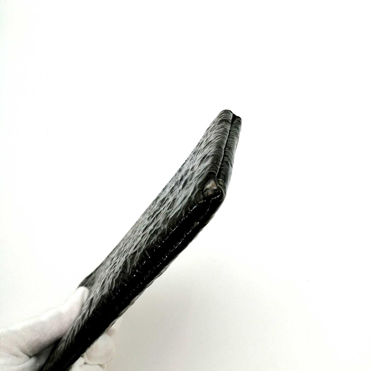 小さい角スレあります。