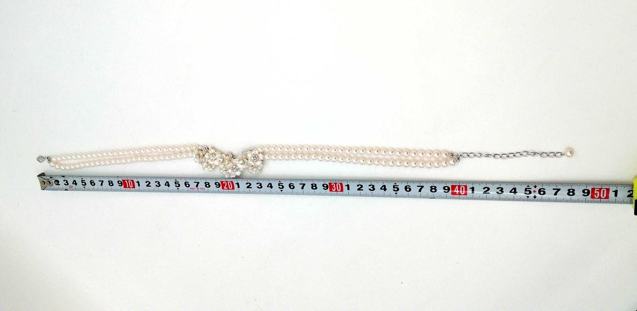 長さはこちらの画像でご確認下さい