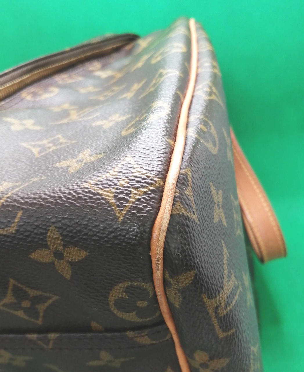 角スレあります。