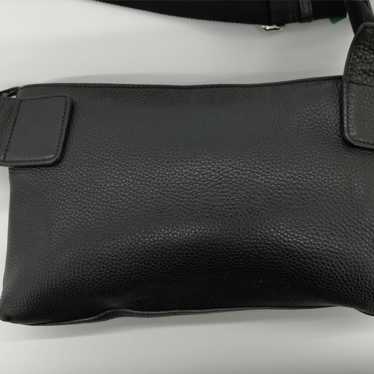 キズがあります