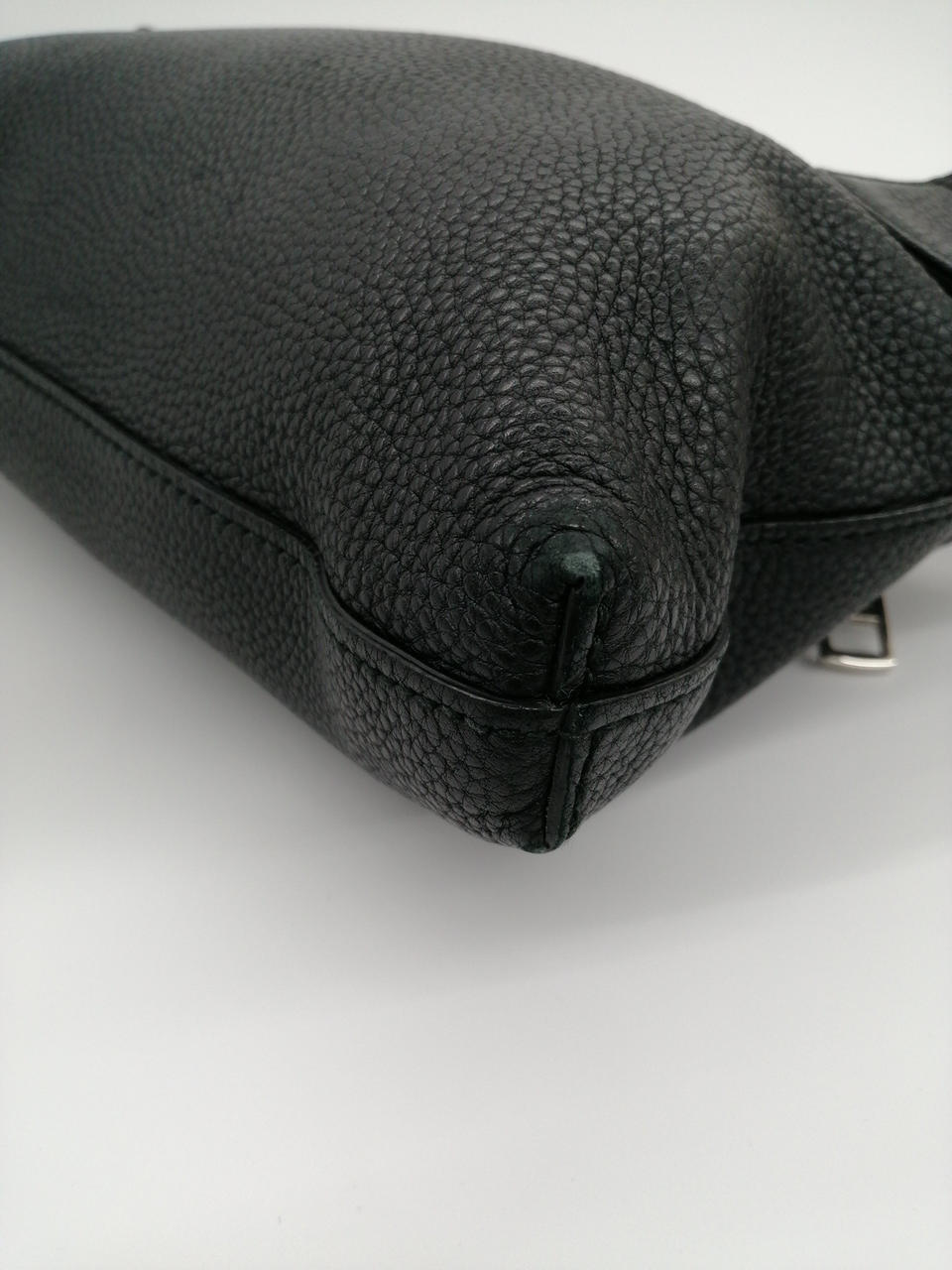 角スレあります