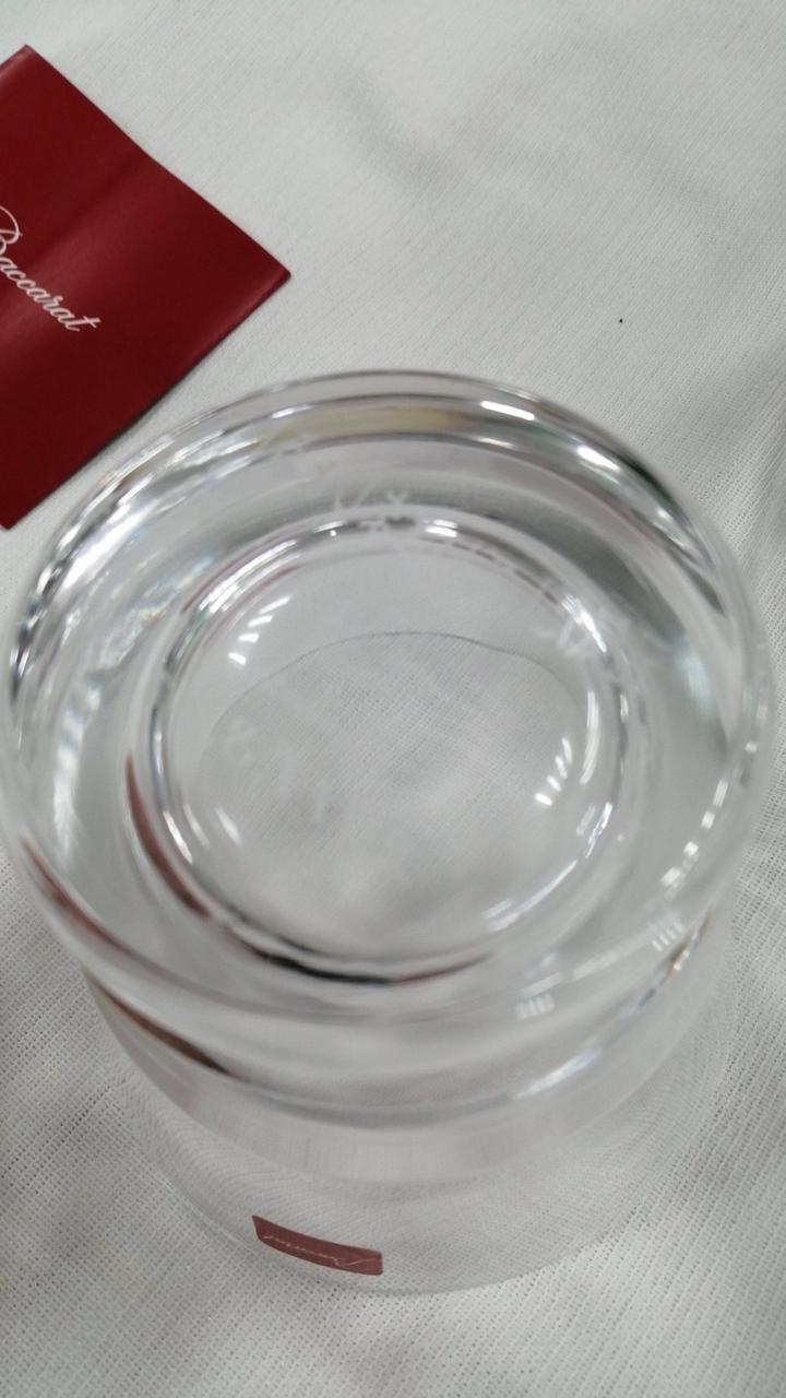 げんきだしていきましょう！の刻印あり