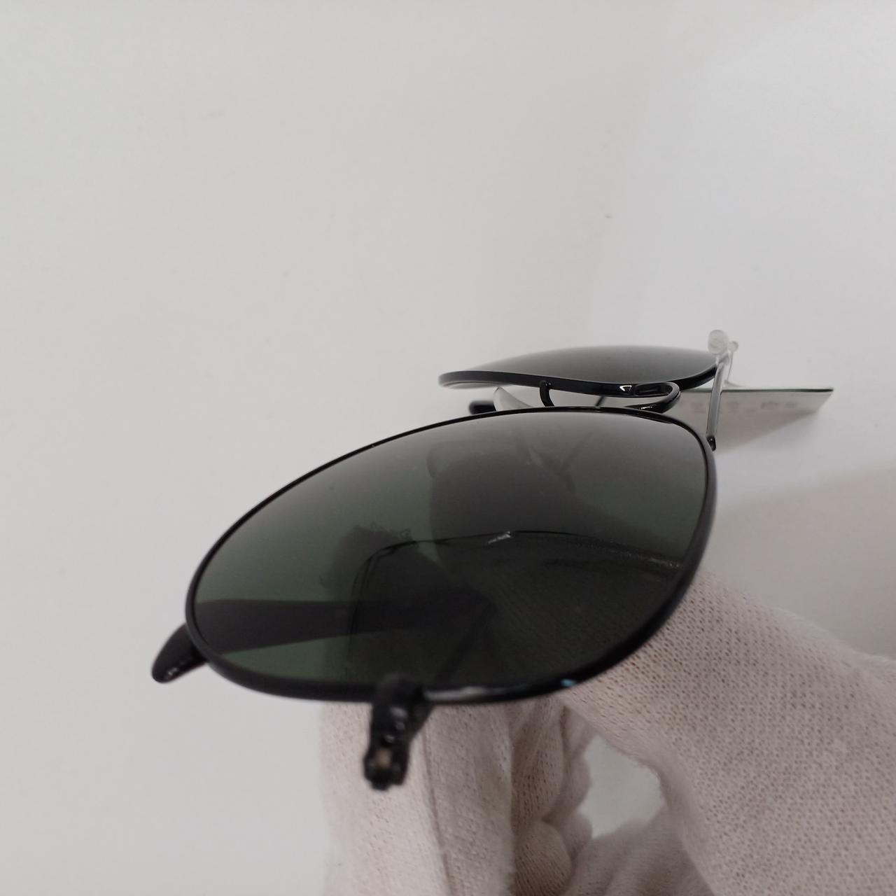 目立つ傷は見受けられません。