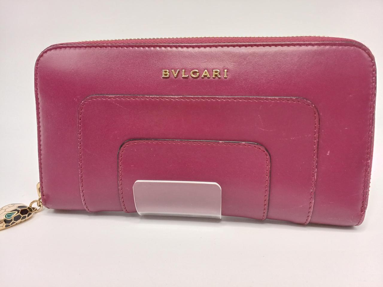 キズ、スレがあります。